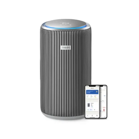 Philips Air Purifier AC-4220/12