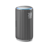 Philips Air Purifier AC-4220/12