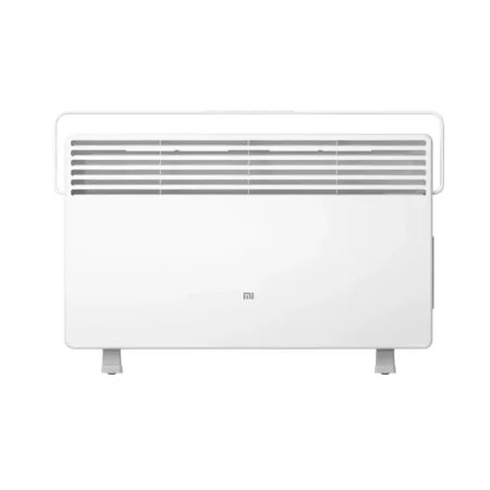 Xiaomi Smart Space Heater S
