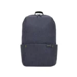 Xiaomi Casual Daypack (Black)