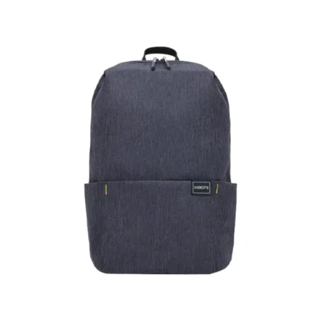 Xiaomi Casual Daypack (Black)