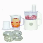 Cambridge Food Processor FP235