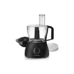 Cambridge Food Processor FP2326