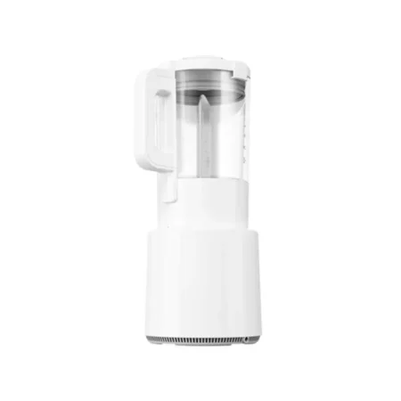 Xiaomi Smart Blender (White)