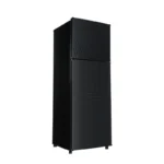 Electrolux ELR-360 INV GDC (334L) Top Mount Direct Cool Curved Glass Refrigerator