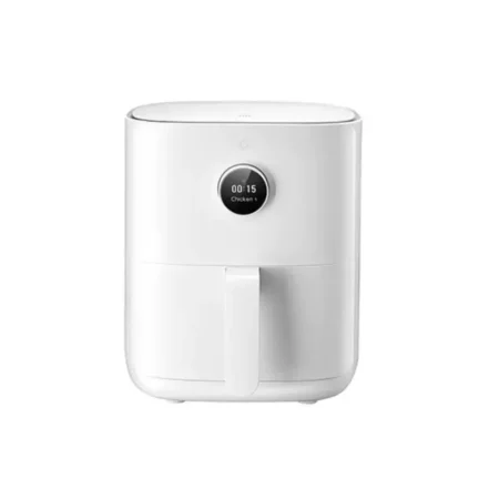 Xiaomi Smart Air Fryer 3.5L (White)