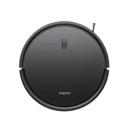 Xiaomi Robot Vacuum E10C
