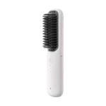 Xiaomi Cordless Hair Straightener Brush