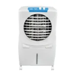Boss Room Air Cooler ECM-5200