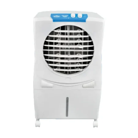 Boss Room Air Cooler ECM-5200