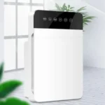 Dida Everfresh Air Purifier China For Home & Office Portable Room
