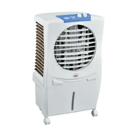 Boss Room Air Cooler ECM-5200