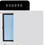 Dida Everfresh Air Purifier China For Home & Office Portable Room