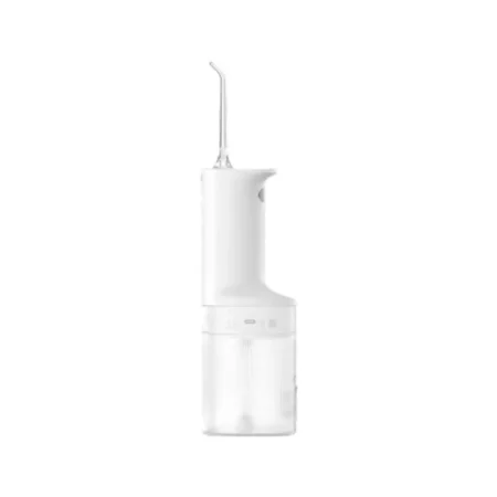 Xiaomi Water Flosser 2 (White)