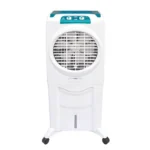 Boss Air Cooler ECM 6500 IB XL Plus Green