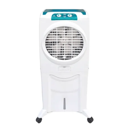 Boss Air Cooler ECM 6500 IB XL Plus Green