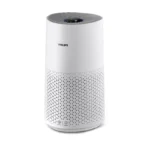 Philips 1000 Series Air Purifier for Medium Rooms AC1711/90