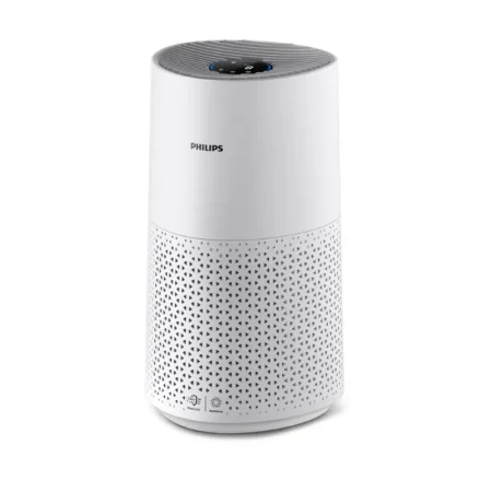 Philips 1000 Series Air Purifier for Medium Rooms AC1711/90