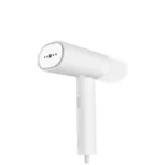 Xiaomi Handheld Garment Steamer (White)