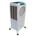 Boss Air Cooler ECM 6500 IB XL Plus Green