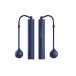 Xiaomi Smart Jump Rope (Black)