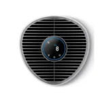 Philips 1000 Series Air Purifier for Medium Rooms AC1711/90