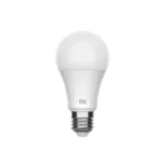 Xiaomi Led Smart Bulb (Warm White)