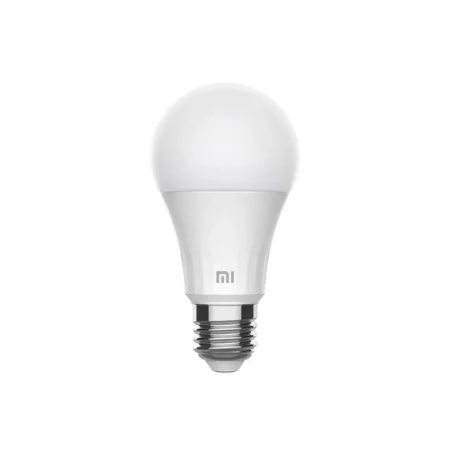 Xiaomi Led Smart Bulb (Warm White)