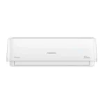 General Fantasy Esmart 1 Ton Inverter AC