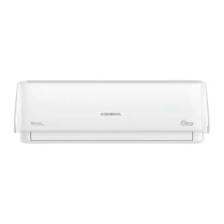General Fantasy Esmart 1 Ton Inverter AC