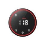 Philips 1000 Series Air Purifier for Medium Rooms AC1711/90