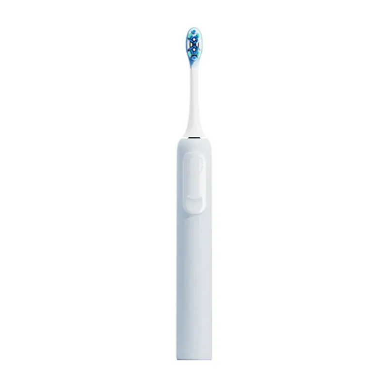 Xiaomi Oscillation Electric Toothbrush Xiaomi Oscillation Electric Toothbrush