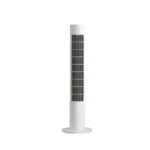 Xiaomi Smart Tower Fan 2