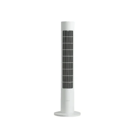 Xiaomi Smart Tower Fan 2