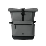 Xiaomi Roll Top Casual Back Pack