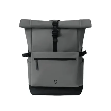 Xiaomi Roll Top Casual Back Pack