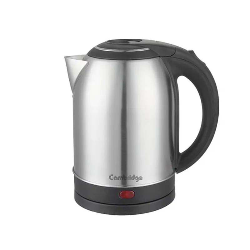 Cambridge Electric Kettle SK9769 Cambridge Electric Kettle SK9769