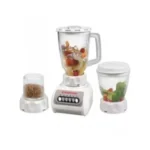 Cambridge Blender BL405