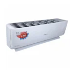 General Fantasy Esmart 1 Ton Inverter AC