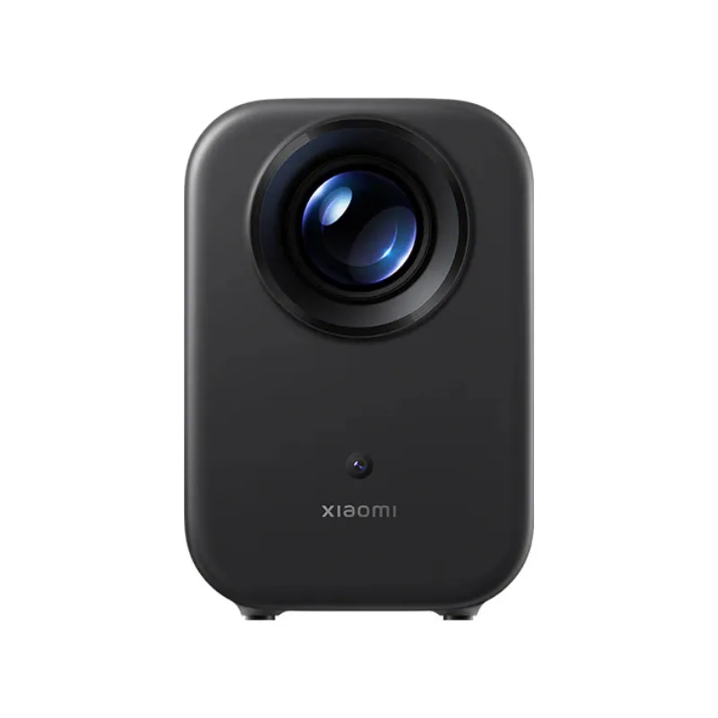 Xiaomi Smart Projector L1 (Gray) Xiaomi Smart Projector L1 (Gray)