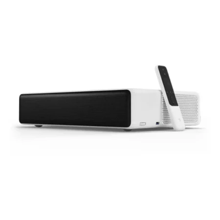 Xiaomi Laser Projector 150 (White)