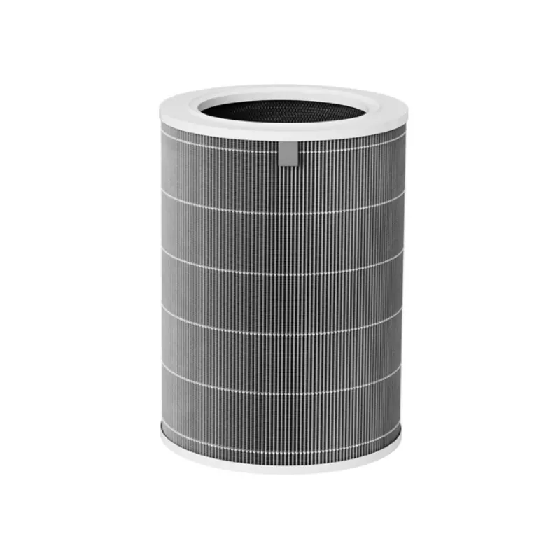 Xiaomi Smart Air Purifier 4 Pro Filter Xiaomi Smart Air Purifier 4 Pro Filter