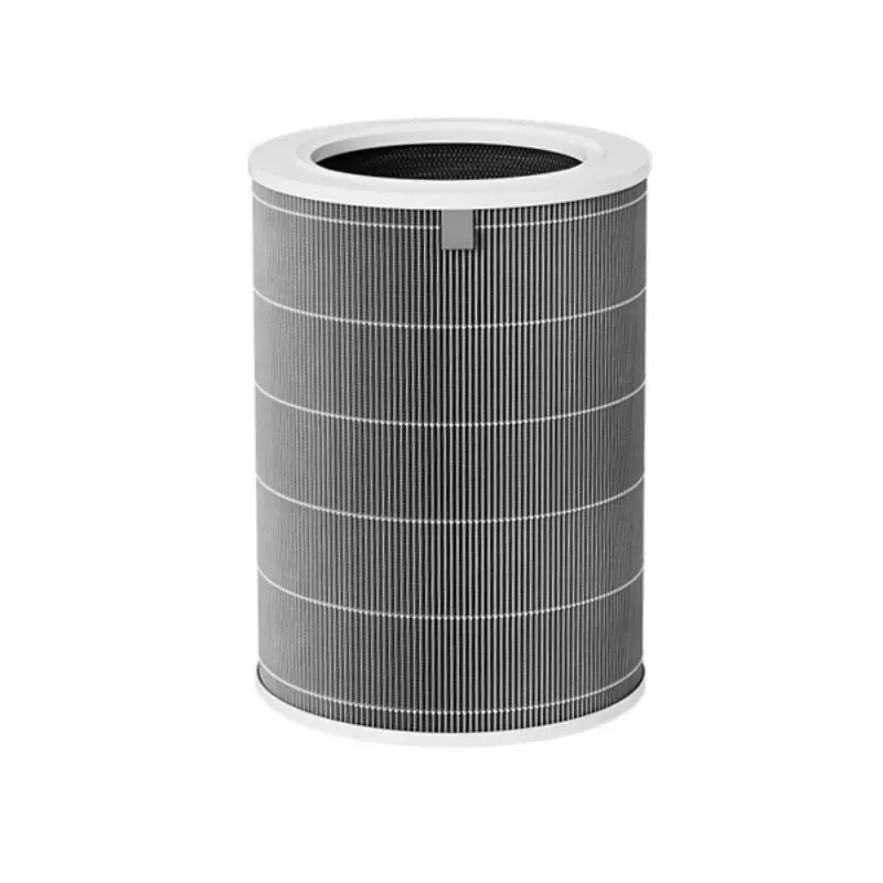 Xiaomi Smart Air Purifier 4 Filter Xiaomi Smart Air Purifier 4 Filter