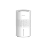 Xiaomi Smart Evaporative Humidifier
