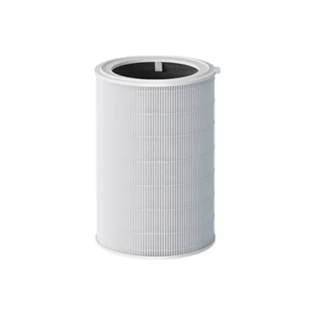 Xiaomi Smart Air Purifier Elite Filter