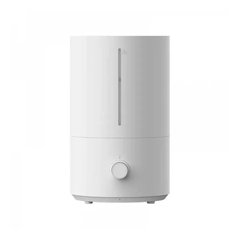 Xiaomi Humidifier 2 Lite Xiaomi Humidifier 2 Lite