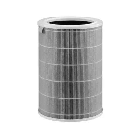 Xiaomi Air Purifier High Efficiency Filter (Hepa)