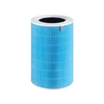 Xiaomi Beheart Filter Element Pro H