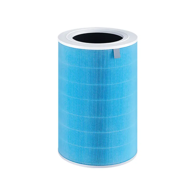 Xiaomi Beheart Filter Element Pro H Xiaomi Beheart Filter Element Pro H
