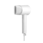 Xiaomi Ionic Hair Dryer H300 (White)